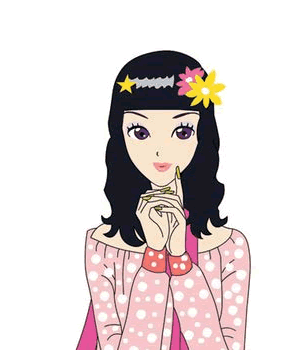 ţʹ˵