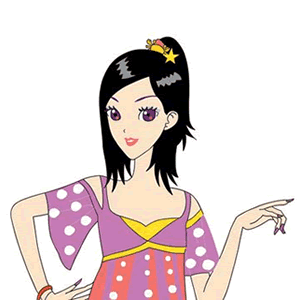 巨蟹座老婆使用说明书