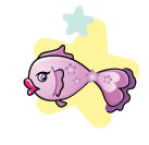 双鱼座与12星座的关系