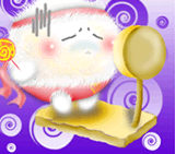 ʲô׬Ǯ