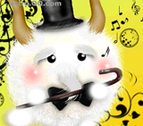 Ħʲô׬Ǯ