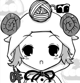 ðʹ