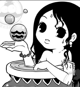 ˮƿʹ