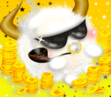 ţʲô׬Ǯ