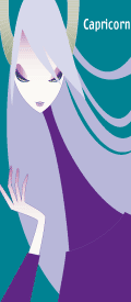 Ħ˭ûԵ