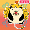 ʨв