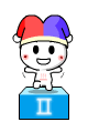 ˫ʧҵǶ