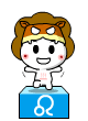 ʨʧҵǶ