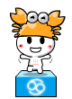 зʧҵǶ