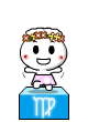 ŮʧҵǶ