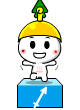 ʧҵǶ