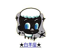 ദָ