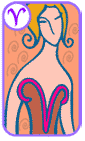 еʧ