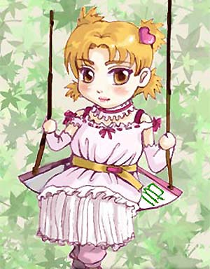 送处女座圣诞礼物首选