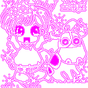 ţͷ
