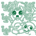 Ыͷ