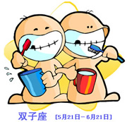 ˫09