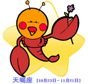 Ы09