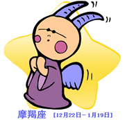 Ħ09