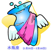 ˮƿ09
