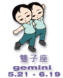 ˫᲻ϴ