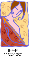 ԾɰѪָ