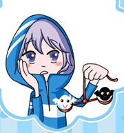 ϲ