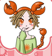 Ыϲ