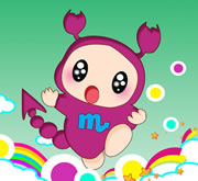 Ыµ