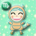 ЫӮ