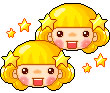 ˫09һ