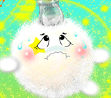 ˮƿʧ˵