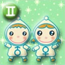 ˫Ұο