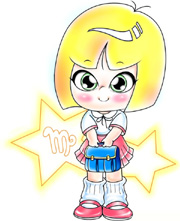鴦Ů