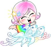˫