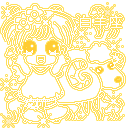 ˻ӭ