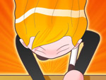 ʨ·
