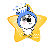 ˮƿ˲