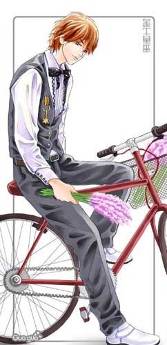 金牛座男人婚后需要的自由