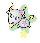 Ħ¼