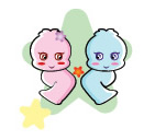 ˫¼