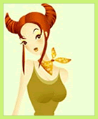 ţİ뱻