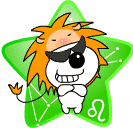 狮子座09年3月运势