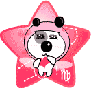 处女座09年3月运势